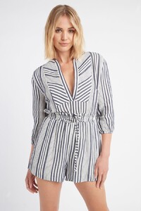 KP2202_Torrence_Stripe_Playsuit_Multi_02_900x.jpg