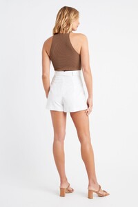 KP2208_Forum_Shorts_White_03_900x.jpg