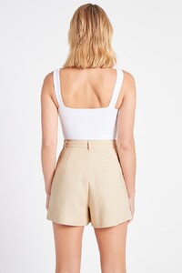 KP2210_Kiki_Button_Shorts_Sand_03_900x.jpg