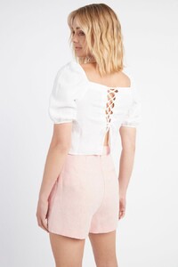 KT3374_Shoreline_Tie_Back_Top_Bleached_White_02_900x.jpg