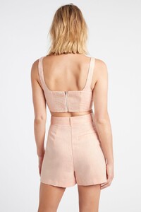 KT3375_Avion_Crop_Top_Pink_02_900x.jpg
