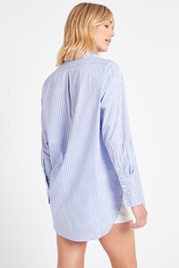KT3391_Manchester_Stripe_Oversized_Shirt_Blue_03_900x.jpg