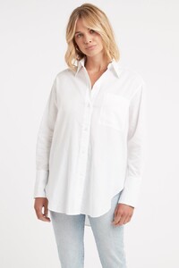 KT3395_Zurich_Oversized_Shirt_White_02_900x.jpg
