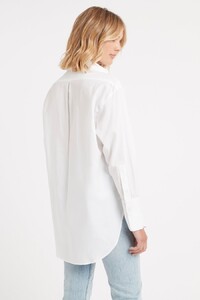 KT3395_Zurich_Oversized_Shirt_White_03_900x.jpg