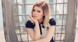 Kate-Mara-ENTITY-Instagram-katemaraa-934x720.png