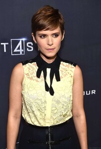 Kate-Mara-Short-Hairstyle.jpg