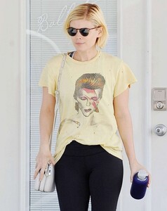 Kate-Mara-in-Tights-Leaving-the-Gym--06-662x832.jpg
