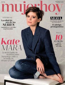 Kate-Mara_-Mujer-Hoy-Magazine-2016--01.jpg