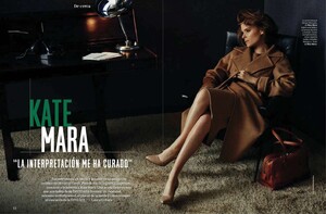 Kate-Mara_-Mujer-Hoy-Magazine-2016--05.jpg