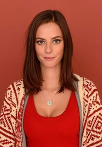 Kaya-Scodelario-hot-photos-1.jpg
