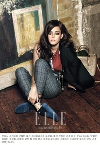 Kaya-Scodelario-hot-pictures-2.jpg