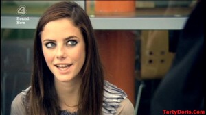 Kaya_Scodelario125.jpg