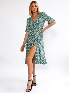 LINDA-DRESS-GREEN-FLORAL-D8578-1-of-4.jpg