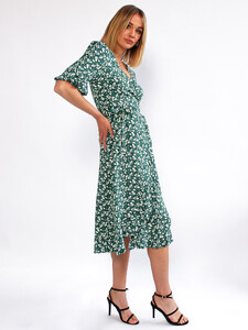 LINDA-DRESS-GREEN-FLORAL-D8578-2-of-4.jpg