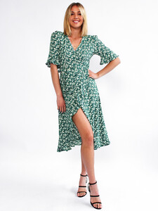 LINDA-WRAP-DRESS-GREEN-FLORAL-D8578-2-1-of-1.jpg