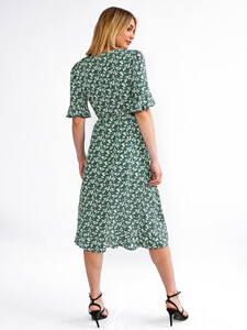 LINDA-WRAP-DRESS-GREEN-FLORAL-D8578-2-of-2.jpg