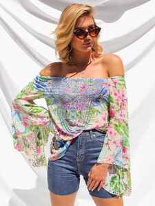 LOCO-RICO-TOP-TROPIC-LEO-PRINT-CS3566-1-of-1.jpg