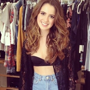 Laura-Marano-cleavage-pics-1024x1024.jpeg