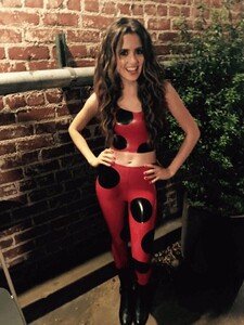 Laura-Marano-hot-pictures-769x1024.jpg