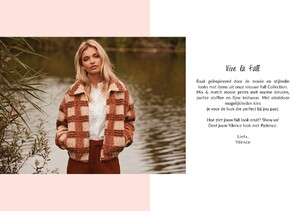 Lookbook-FALL20-digitaal-3.jpg
