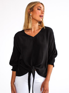 MADDISON-TOP-BLACK-T1622-1-of-1.jpg