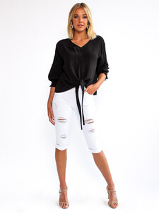 MADDISON-TOP-BLACK-T1622-1-of-5.jpg