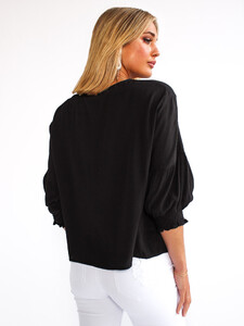 MADDISON-TOP-BLACK-T1622-3-of-5.jpg