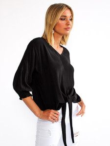 MADDISON-TOP-BLACK-T1622-4-of-5.jpg