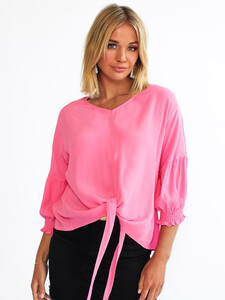 MADDISON-TOP-PINK-FINAL-T1622-PK-1-of-1.jpg