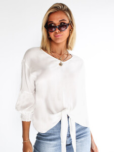 MADDISON-TOP-WHITE-T1622-1-of-1FINAL.jpg