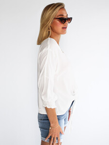 MADDISON-TOP-WHITE-T1622-4-of-5.jpg