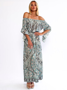 MARIA-DRESS-BLUE-MOSAIC-PRINT-PREORDER-32543-1-of-4.jpg