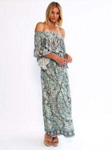 MARIA-DRESS-BLUE-MOSAIC-PRINT-PREORDER-32543-1.jpg