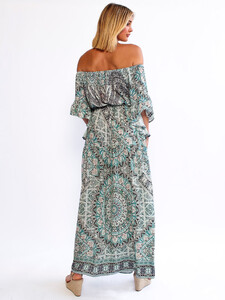 MARIA-DRESS-BLUE-MOSAIC-PRINT-PREORDER-32543-2-of-2.jpg
