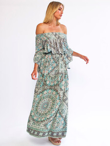 MARIA-DRESS-BLUE-MOSAIC-PRINT-PREORDER-32543-2-of-4.jpg