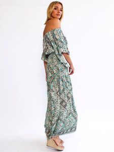 MARIA-DRESS-BLUE-MOSAIC-PRINT-PREORDER-32543-3-of-4.jpg
