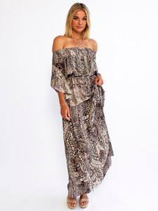 MARIA-DRESS-LEOPARD-ANTIQUE-PRINT-PREORDER-32543-1-of-2.jpg