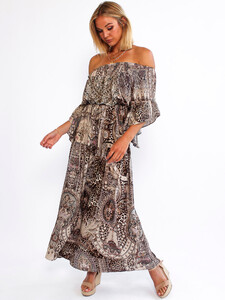 MARIA-DRESS-LEOPARD-ANTIQUE-PRINT-PREORDER-32543-1-of-4.jpg