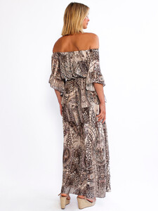 MARIA-DRESS-LEOPARD-ANTIQUE-PRINT-PREORDER-32543-2-of-2.jpg