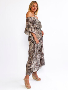 MARIA-DRESS-LEOPARD-ANTIQUE-PRINT-PREORDER-32543-3-of-4.jpg