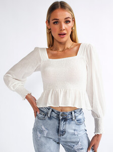 MARVIS-TOP-WHITE-PREORDER-TA2217-1-1.jpg