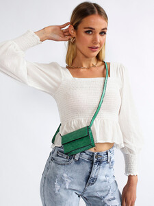 MARVIS-TOP-WHITE-PREORDER-TA2217-1-of-1.jpg