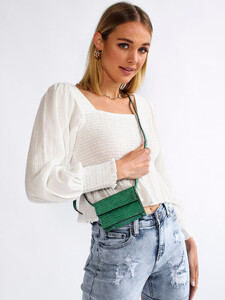 MARVIS-TOP-WHITE-PREORDER-TA2217-2-of-3.jpg