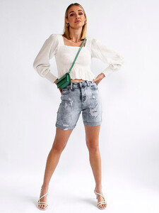 MARVIS-TOP-WHITE-PREORDER-TA2217-RICHMOND-DENIM-SHORTS-VINTAGE-BLUE-PREORDER-69879-2-of-4.jpg
