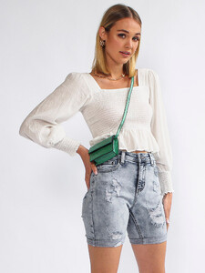MARVIS-TOP-WHITE-PREORDER-TA2217-RICHMOND-DENIM-SHORTS-VINTAGE-BLUE-PREORDER-69879-4-of-4.jpg