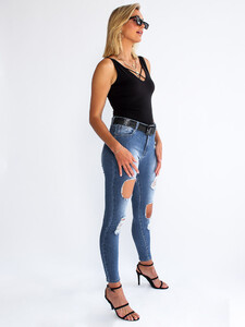 MEGAN-TOP-BLACK-JS10-2-of-4.jpg