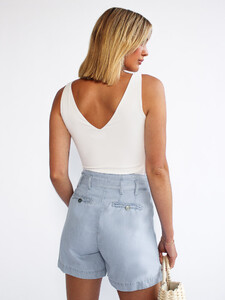 MEGAN-TOP-WHITE-JS10-JAMIE-SHORTS-LIGHT-BLUE-CGJ1314S-3-of-12.jpg