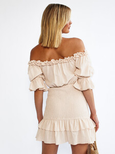 MESSINA-DRESS-BEIGE-DA2243-3-of-5.jpg