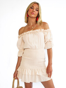 MESSINA-DRESS-BEIGE-DA2243-REVISED-1-of-1.jpg