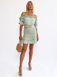 MESSINA-DRESS-SAGE-DA2243-1-of-6.jpg